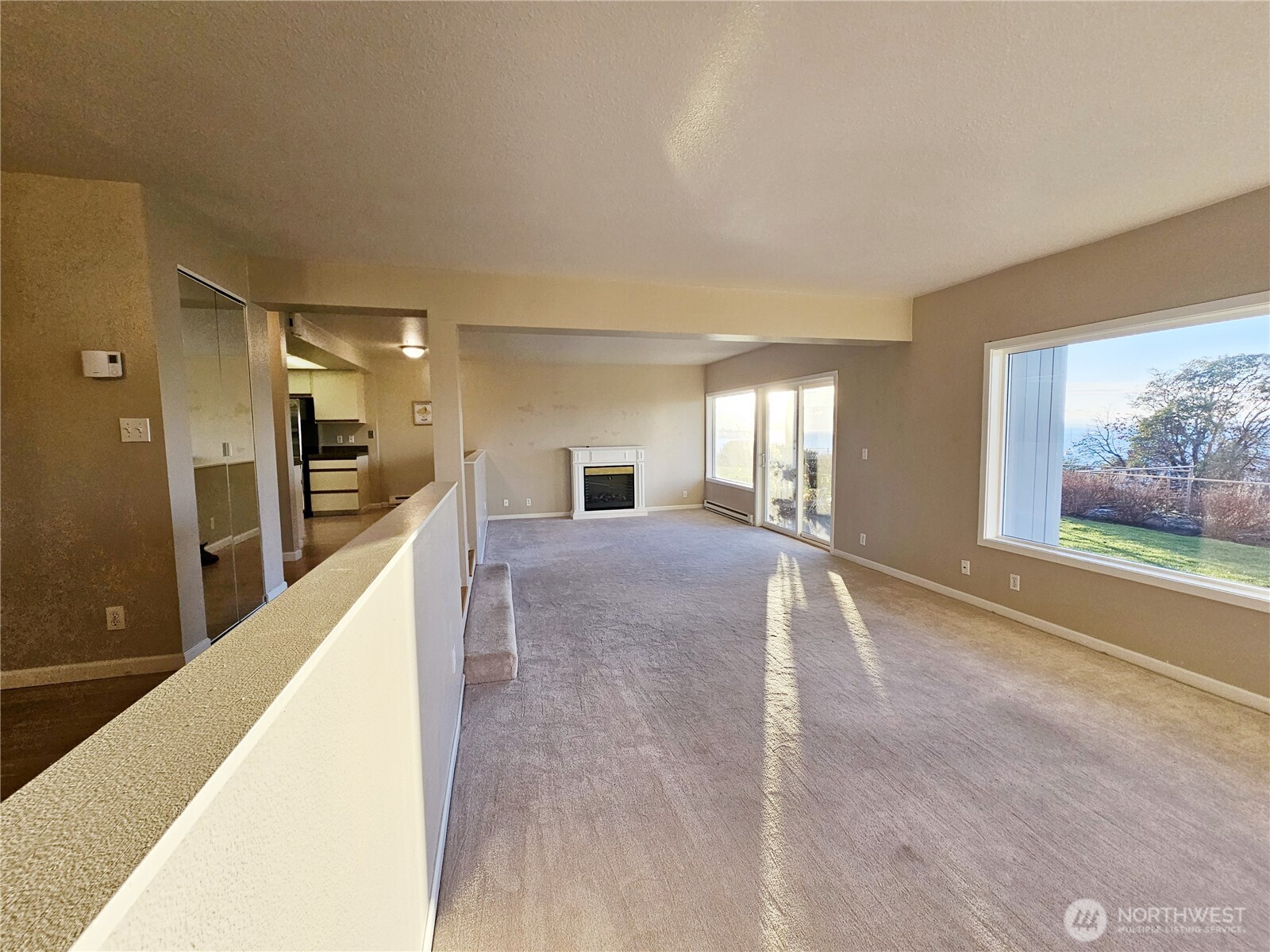 600 S State Street #101, Bellingham, WA 98225