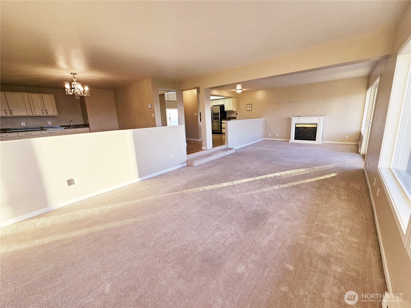 600 S State Street #101, Bellingham, WA 98225