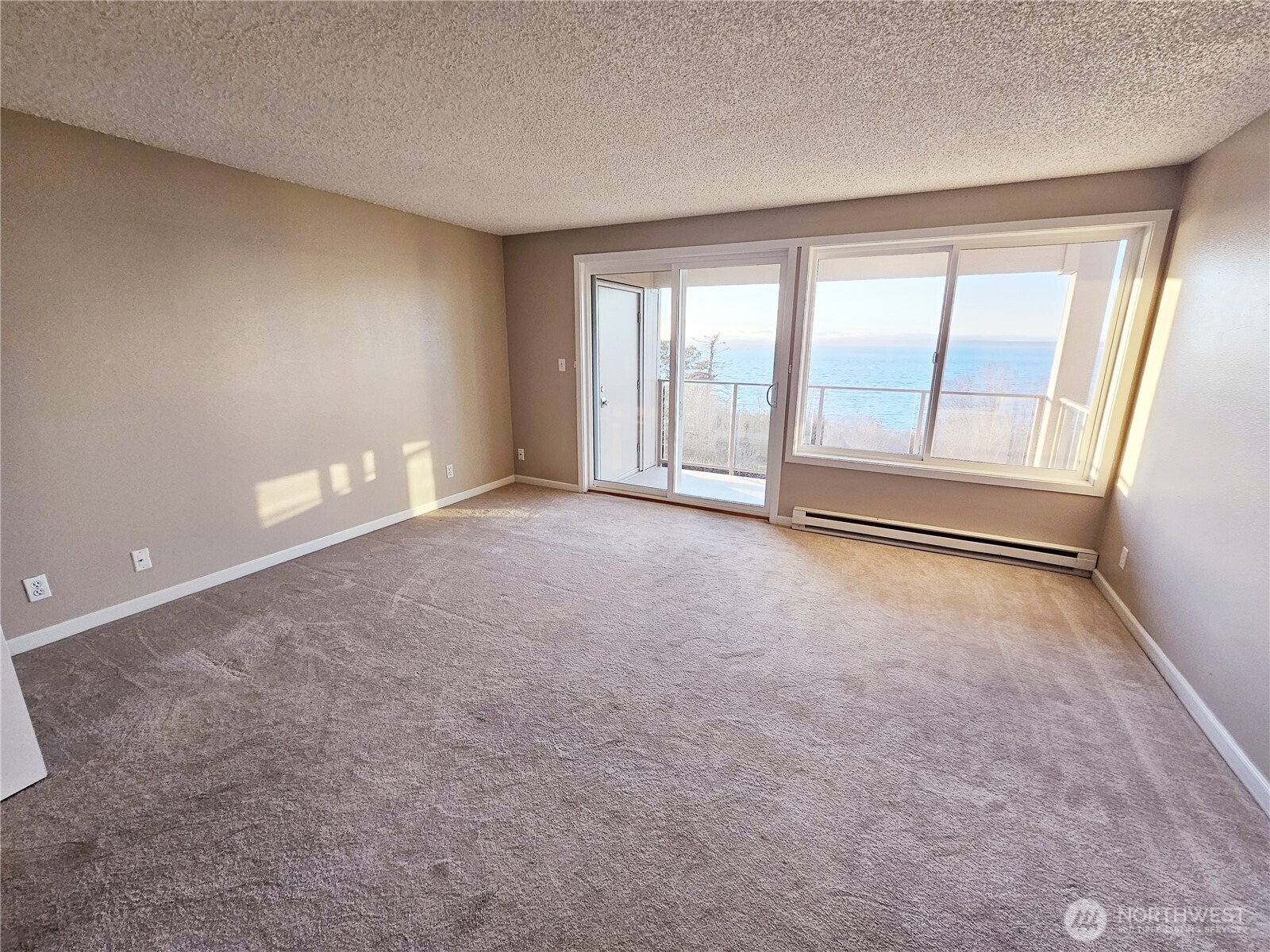 600 S State Street #101, Bellingham, WA 98225