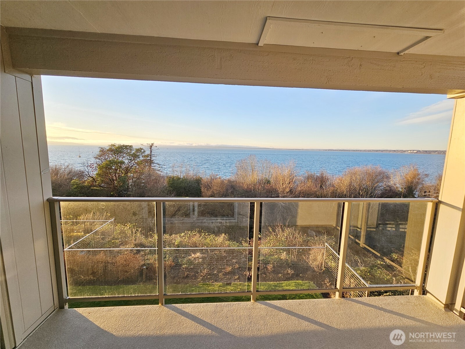 600 S State Street #101, Bellingham, WA 98225