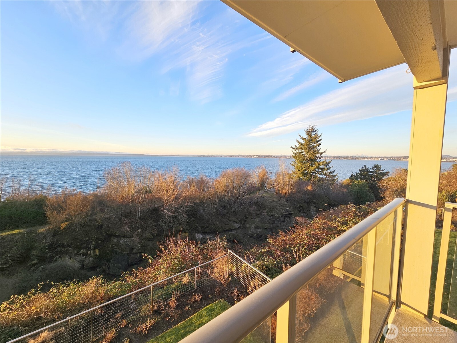 600 S State Street #101, Bellingham, WA 98225