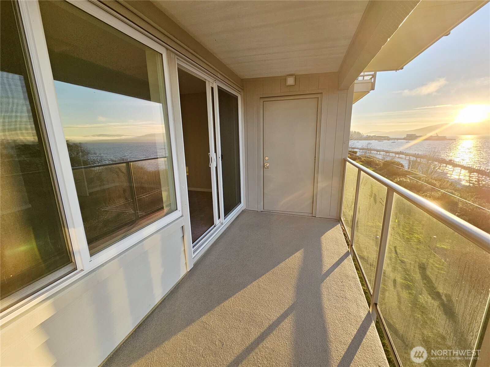 600 S State Street #101, Bellingham, WA 98225