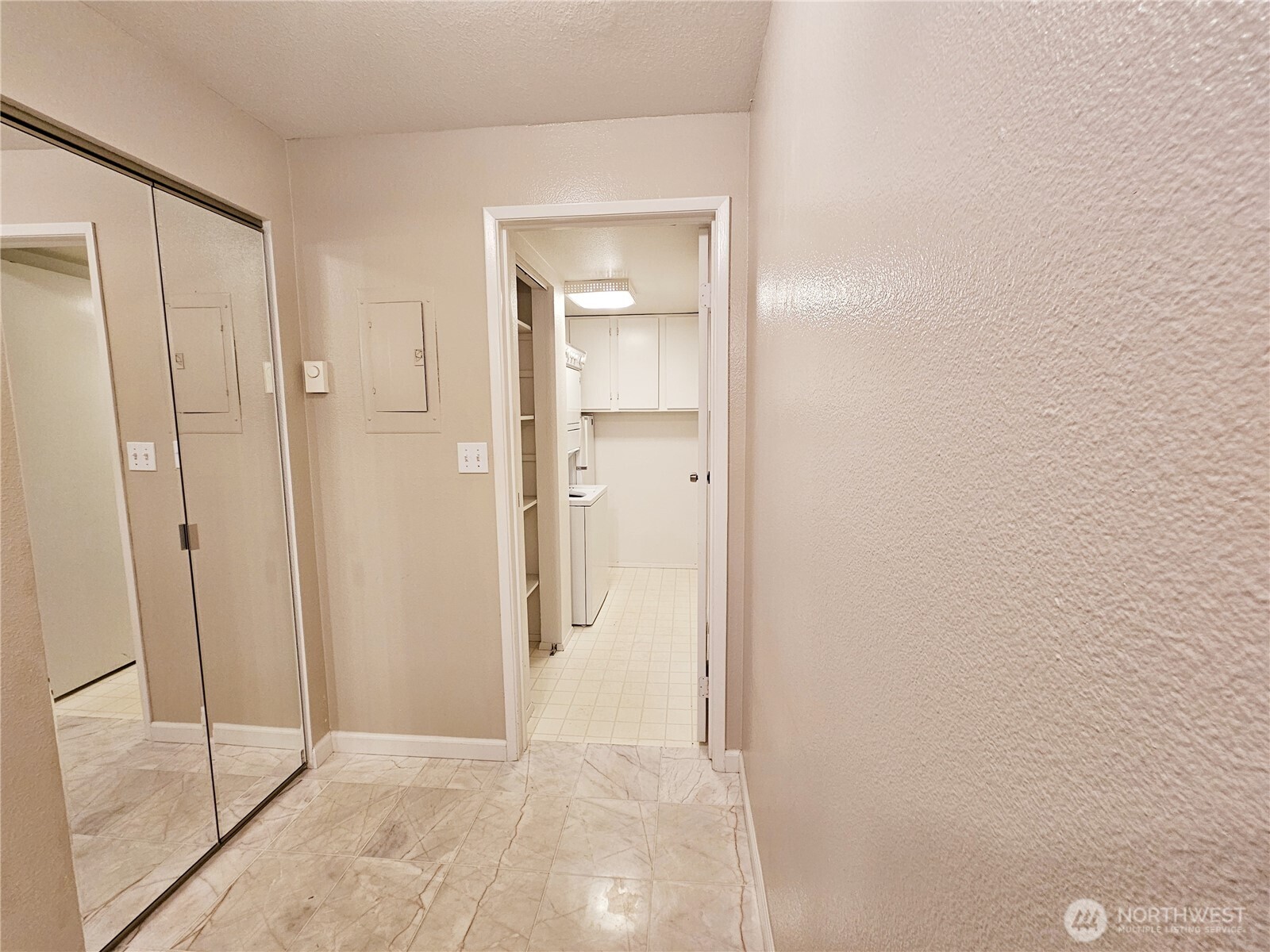 600 S State Street #101, Bellingham, WA 98225