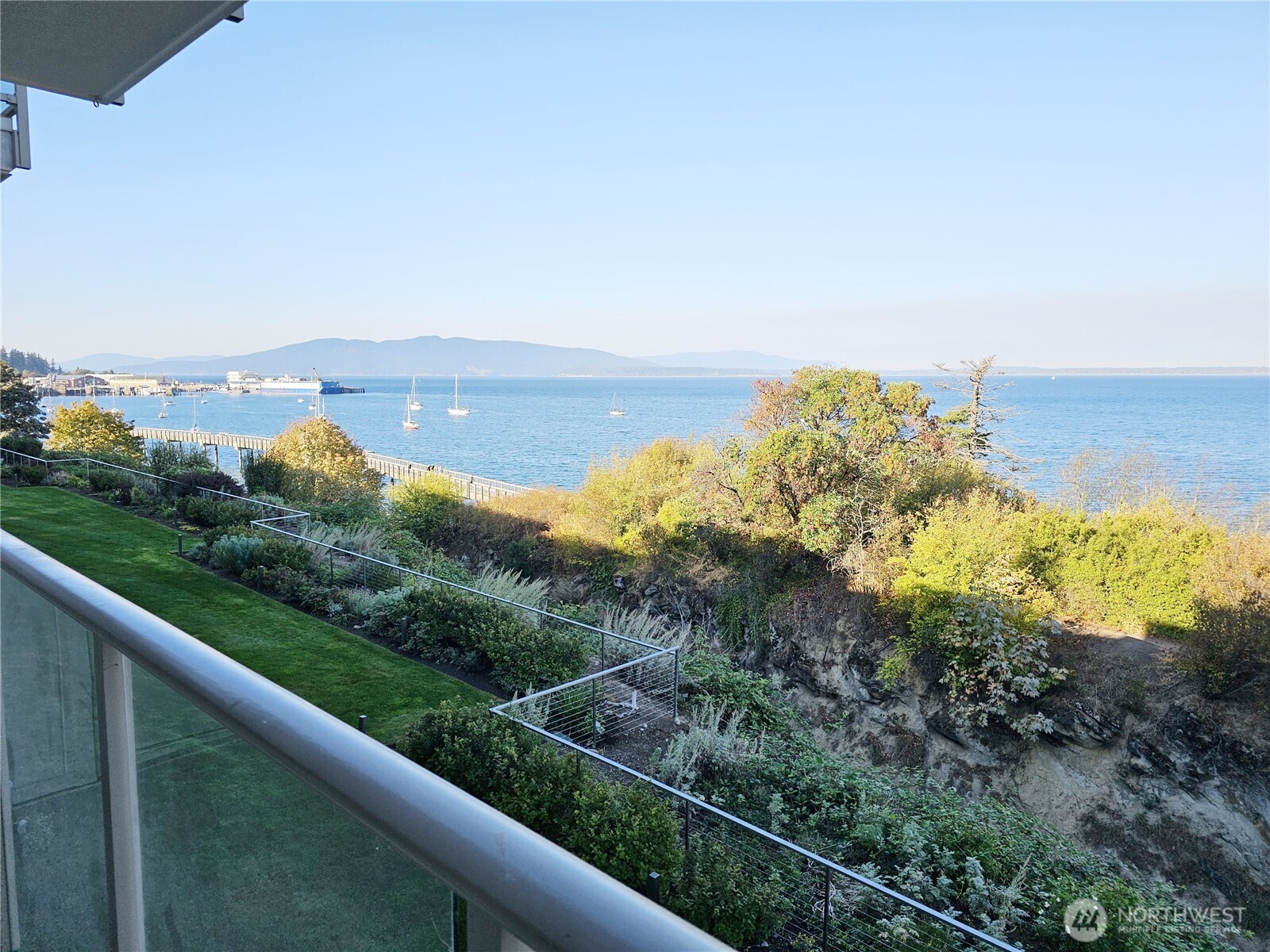 600 S State Street #101, Bellingham, WA 98225