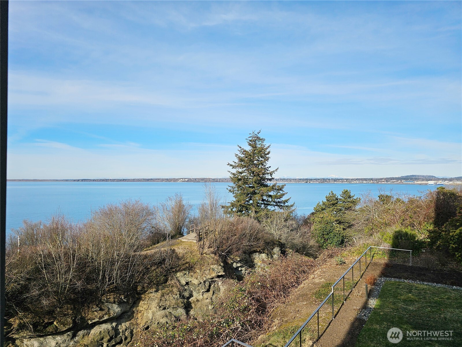 600 S State Street #101, Bellingham, WA 98225