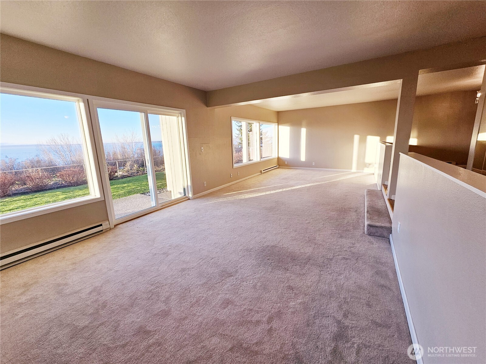 600 S State Street #101, Bellingham, WA 98225