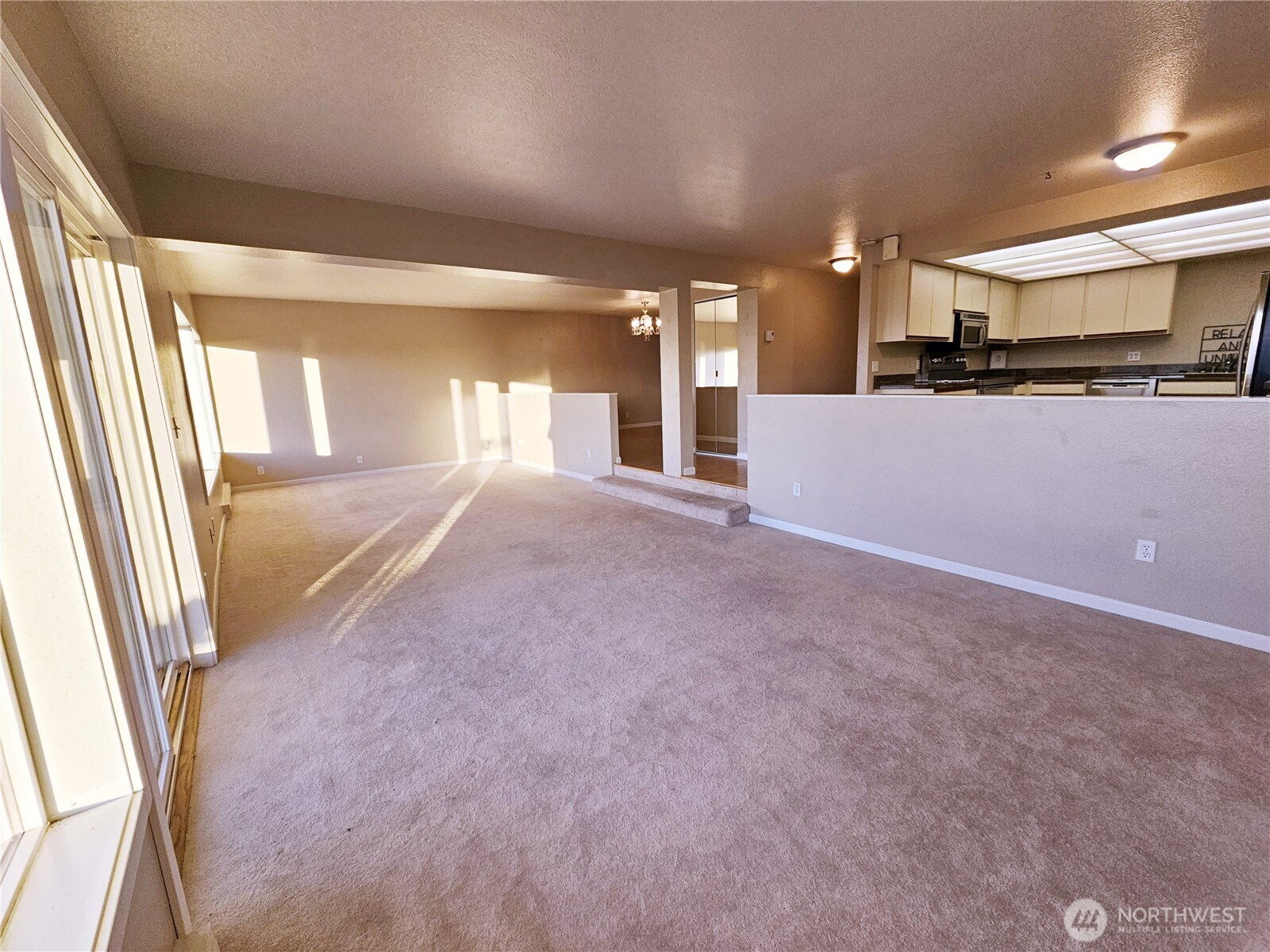 600 S State Street #101, Bellingham, WA 98225