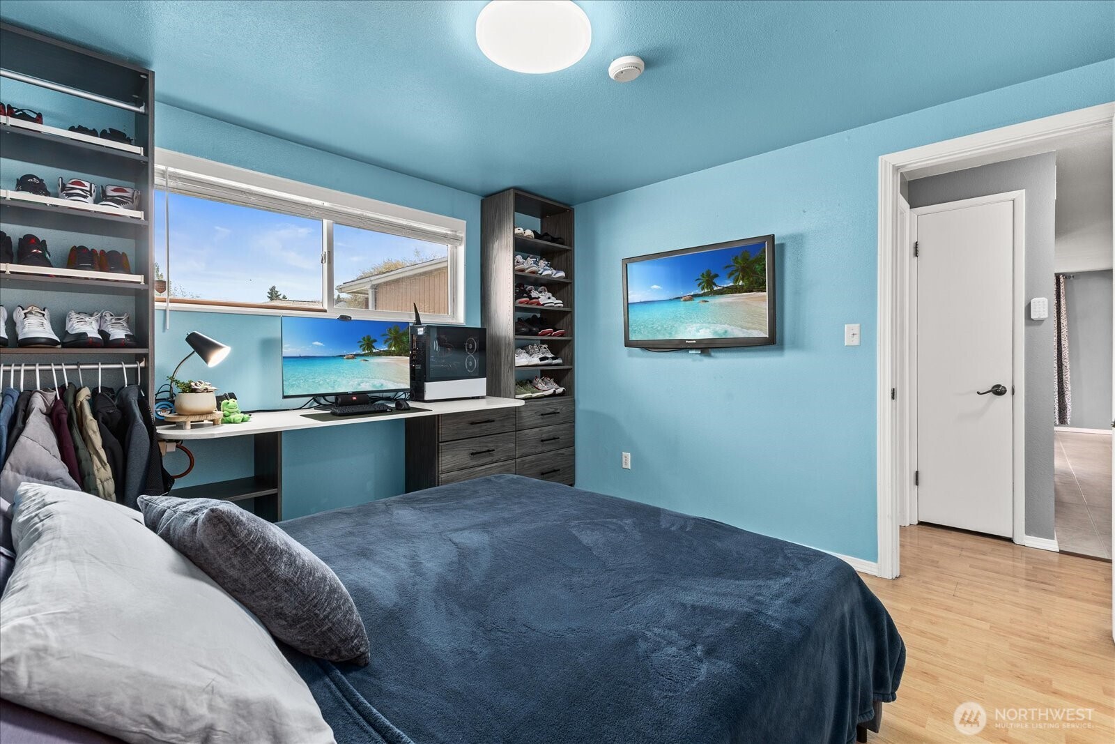 707 E James Street , Kent, WA 98031