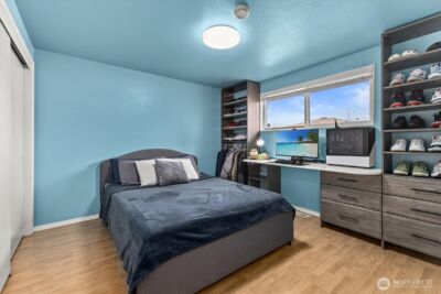 707 E James Street , Kent, WA 98031 - Photo 12