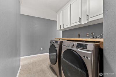707 E James Street , Kent, WA 98031 - Photo 14