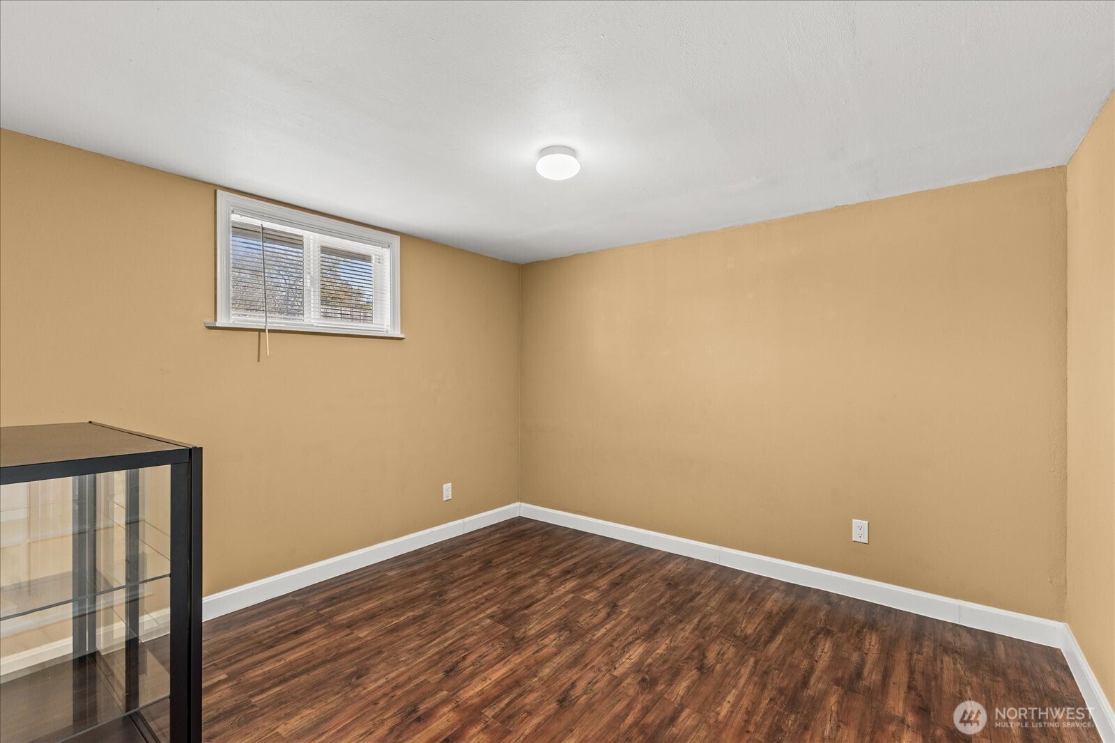 707 E James Street , Kent, WA 98031