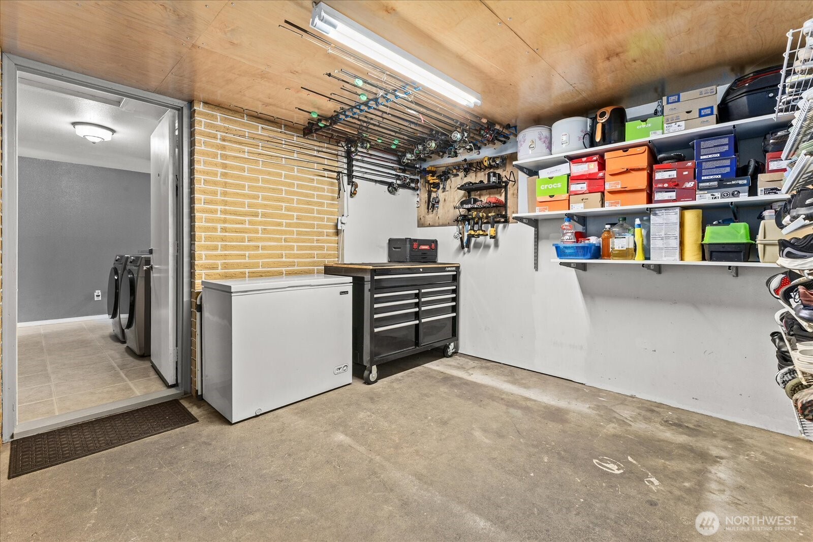 707 E James Street , Kent, WA 98031