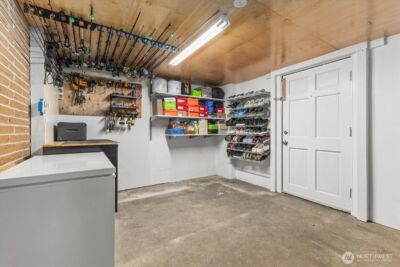 707 E James Street , Kent, WA 98031 - Photo 17