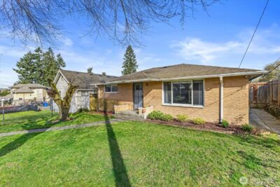 707 E James Street , Kent, WA 98031 - Photo 24