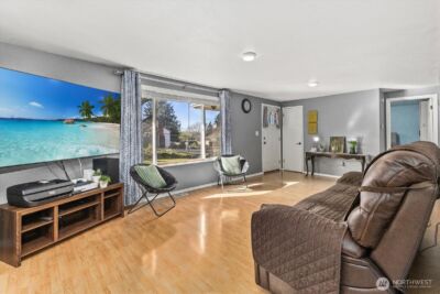 707 E James Street , Kent, WA 98031 - Photo 3