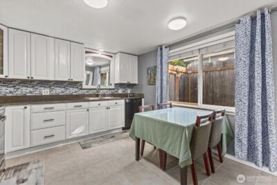 707 E James Street , Kent, WA 98031 - Photo 5
