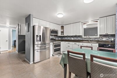 707 E James Street , Kent, WA 98031 - Photo 7