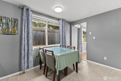 707 E James Street , Kent, WA 98031 - Photo 8