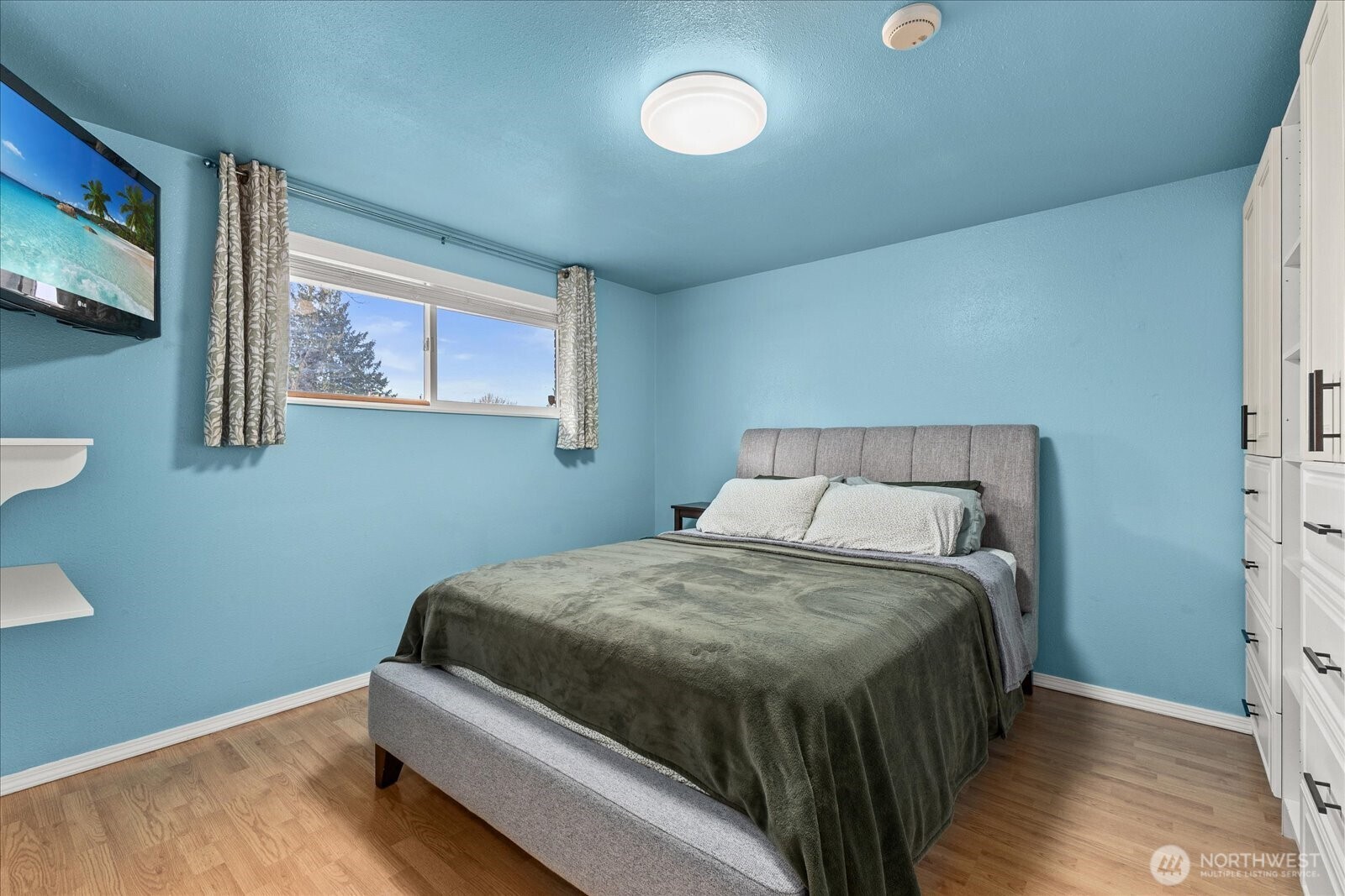 707 E James Street , Kent, WA 98031