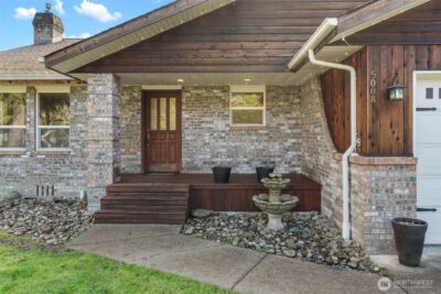 5008 Dodjatree Lane SE, Olympia, WA 98501 - Photo 11