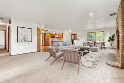 5008 Dodjatree Lane SE, Olympia, WA 98501 - Photo 13