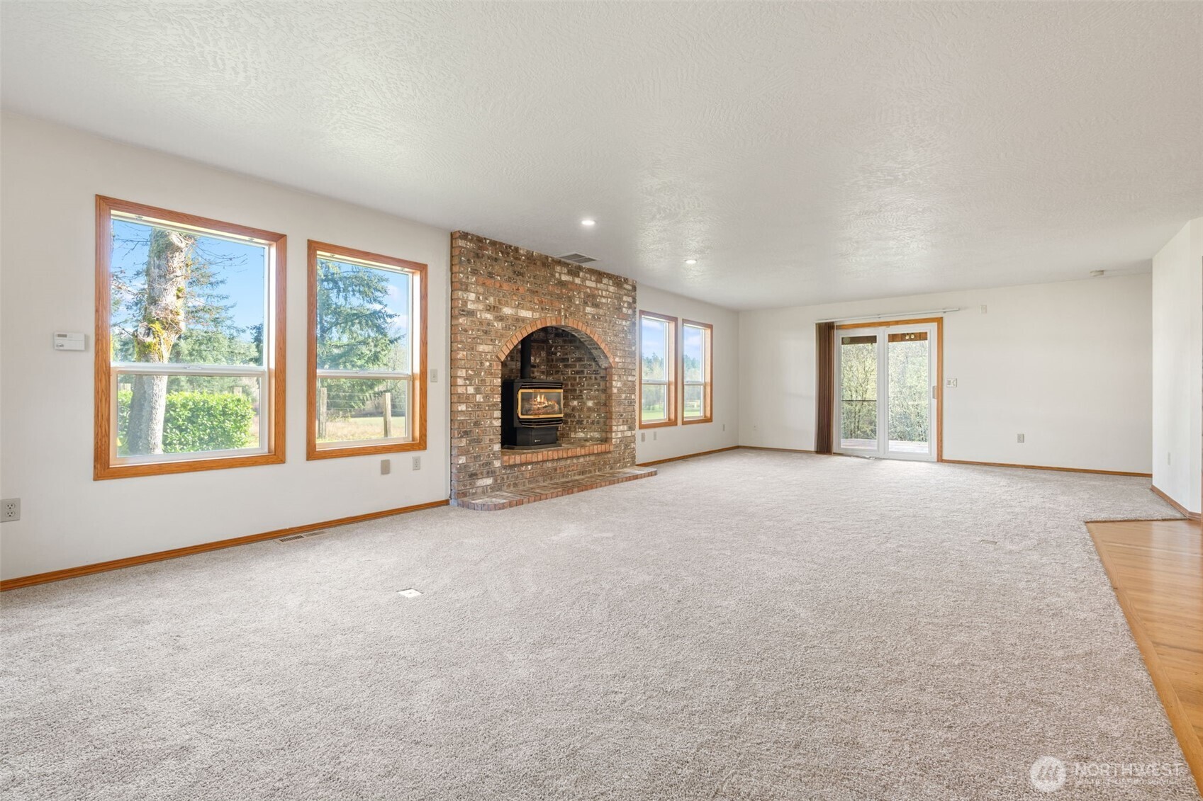 5008 Dodjatree Lane SE, Olympia, WA 98501