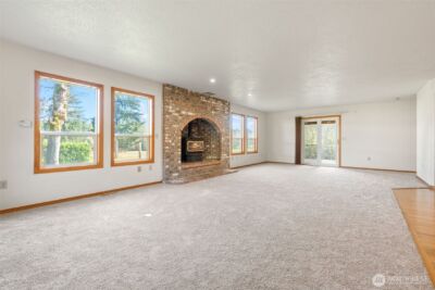 5008 Dodjatree Lane SE, Olympia, WA 98501 - Photo 15