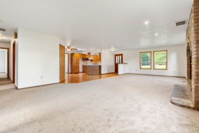 5008 Dodjatree Lane SE, Olympia, WA 98501 - Photo 16