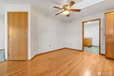 5008 Dodjatree Lane SE, Olympia, WA 98501 - Photo 17