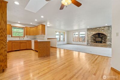 5008 Dodjatree Lane SE, Olympia, WA 98501 - Photo 18