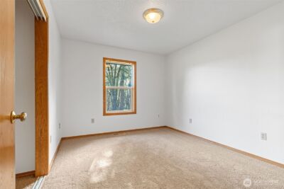 5008 Dodjatree Lane SE, Olympia, WA 98501 - Photo 21