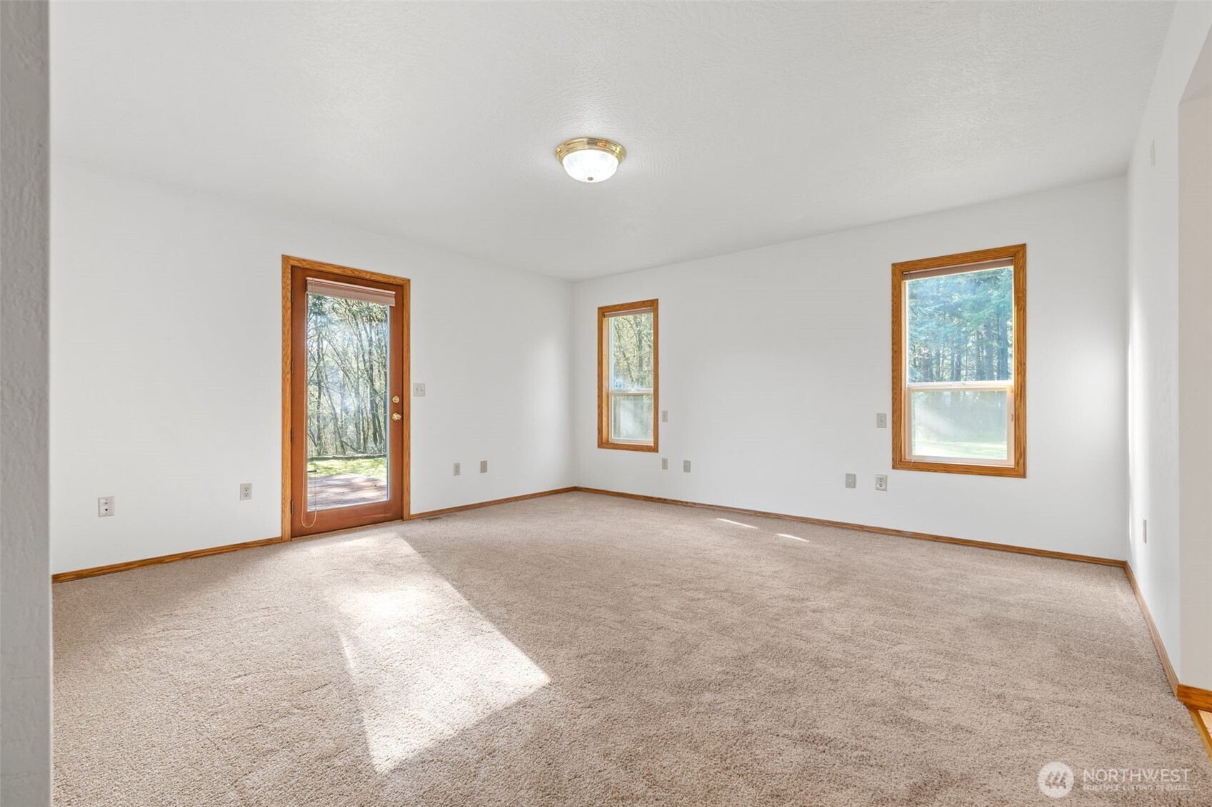 5008 Dodjatree Lane SE, Olympia, WA 98501