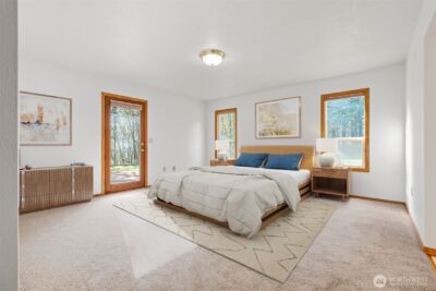 5008 Dodjatree Lane SE, Olympia, WA 98501 - Photo 23