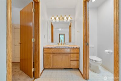 5008 Dodjatree Lane SE, Olympia, WA 98501 - Photo 24