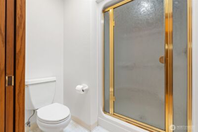 5008 Dodjatree Lane SE, Olympia, WA 98501 - Photo 25