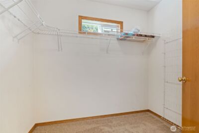5008 Dodjatree Lane SE, Olympia, WA 98501 - Photo 26