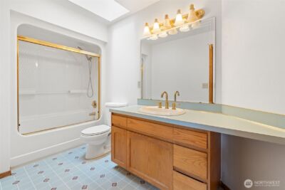 5008 Dodjatree Lane SE, Olympia, WA 98501 - Photo 27