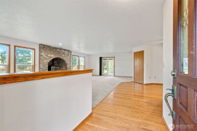 5008 Dodjatree Lane SE, Olympia, WA 98501 - Photo 29