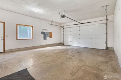 5008 Dodjatree Lane SE, Olympia, WA 98501 - Photo 30