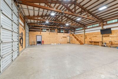 5008 Dodjatree Lane SE, Olympia, WA 98501 - Photo 3