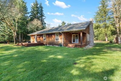 5008 Dodjatree Lane SE, Olympia, WA 98501 - Photo 31