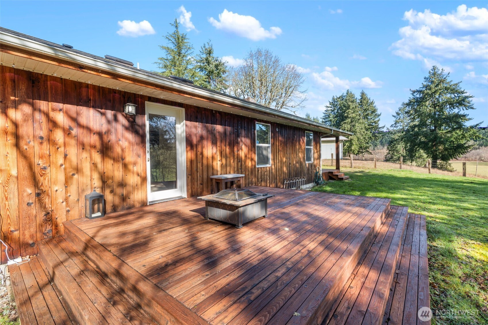 5008 Dodjatree Lane SE, Olympia, WA 98501