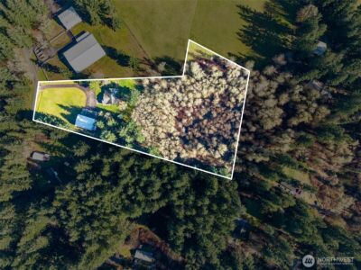 5008 Dodjatree Lane SE, Olympia, WA 98501 - Photo 39