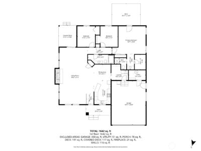 5008 Dodjatree Lane SE, Olympia, WA 98501 - Photo 40