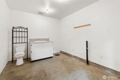 5008 Dodjatree Lane SE, Olympia, WA 98501 - Photo 4