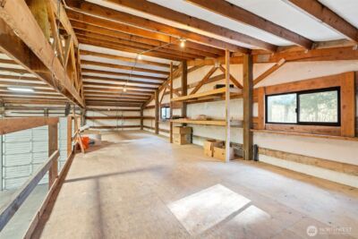 5008 Dodjatree Lane SE, Olympia, WA 98501 - Photo 5