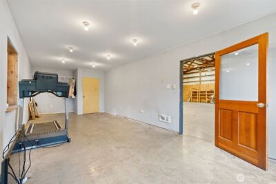 5008 Dodjatree Lane SE, Olympia, WA 98501 - Photo 6