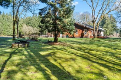 5008 Dodjatree Lane SE, Olympia, WA 98501 - Photo 7