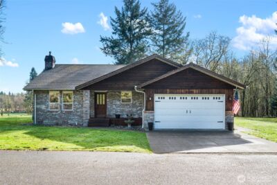 5008 Dodjatree Lane SE, Olympia, WA 98501 - Photo 9