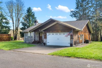 5008 Dodjatree Lane SE, Olympia, WA 98501 - Photo 10